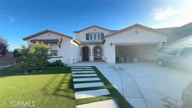 24651 Big Country, Menifee, CA 92595