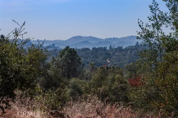 Mariposa, CA 95338,4395 Old Oak LN