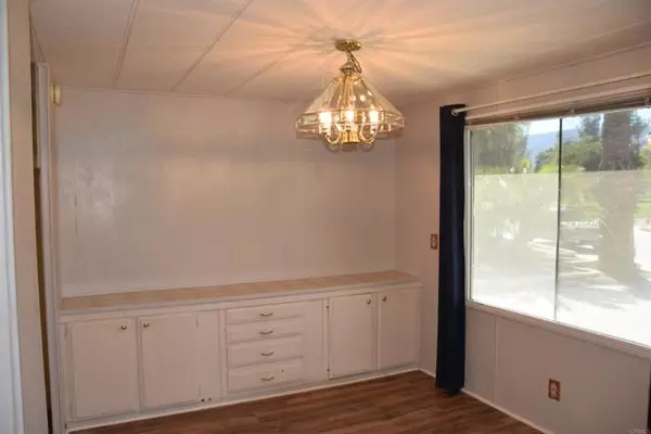 Borrego Springs, CA 92004,1010 Palm Canyon DR 90