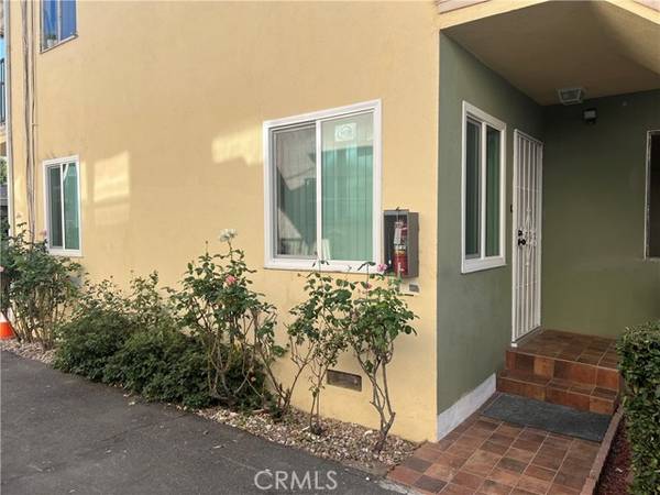 420 B W Alameda AVE B, Burbank, CA 91506