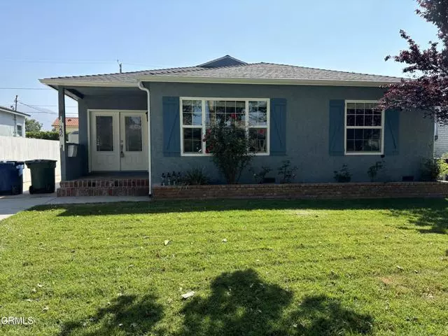 Burbank, CA 91506,236 S Mariposa ST