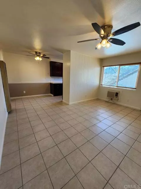 La Mesa, CA 91941,4349 Rosebud LN