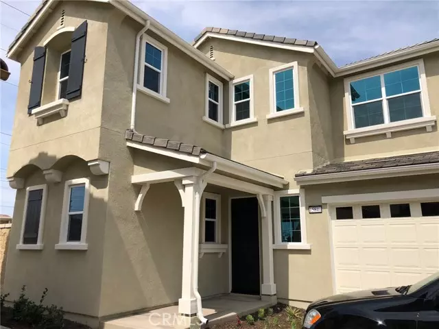 Chino Hills, CA 91709,15840 Ellington WAY