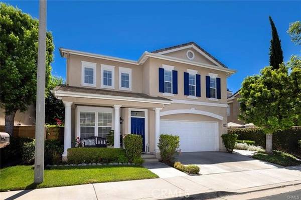 10 Westgate, Irvine, CA 92620