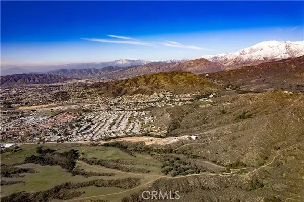 0 county line RD, Yucaipa, CA 92339