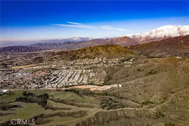 0 county line RD, Yucaipa, CA 92339