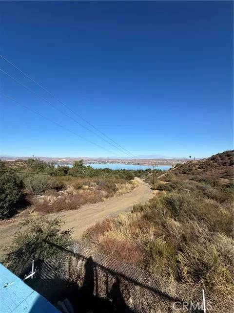 0 ENCINA, Lake Elsinore, CA 92530