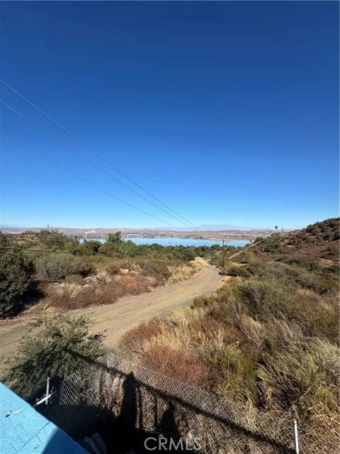 0 ENCINA, Lake Elsinore, CA 92530