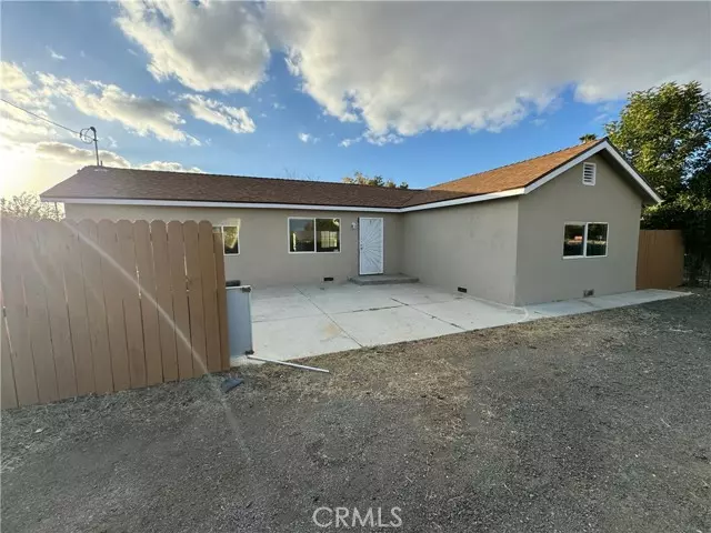 Perris, CA 92571,690 N Perris BLD A