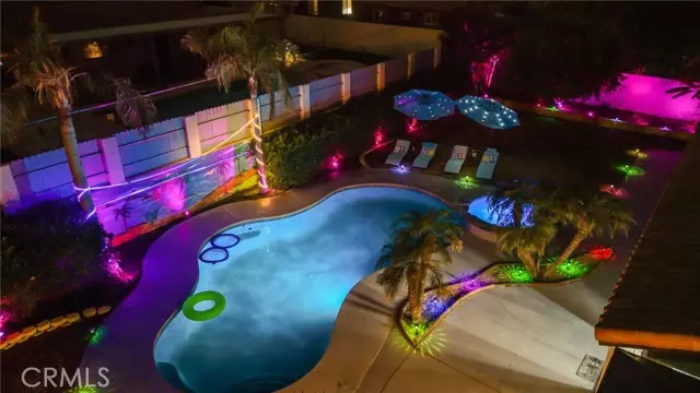 79083 Cliff ST, Bermuda Dunes, CA 92203