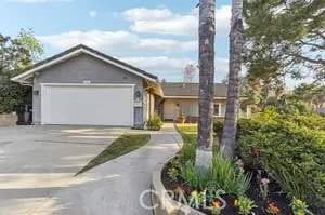 San Dimas, CA 91773,1656 Avenida Loma VIS