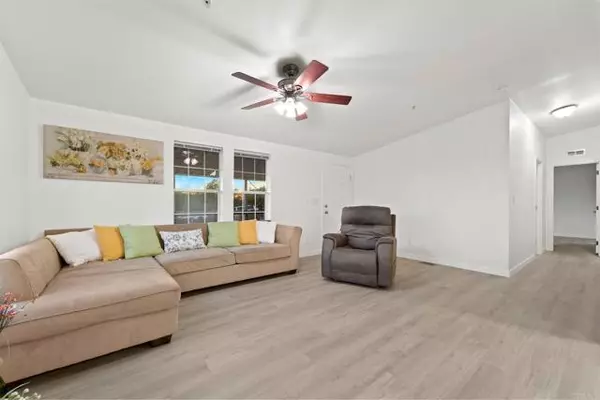 Jamul, CA 91935,20639 Spice WAY