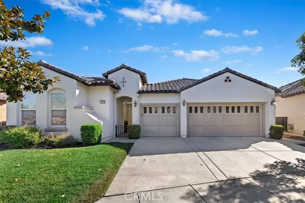 23984 Four Corners CT, Corona, CA 92883