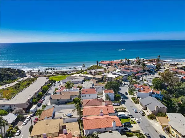 218 Avenida Lobeiro, San Clemente, CA 92672