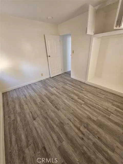 Pico Rivera, CA 90660,9745 Planter ST