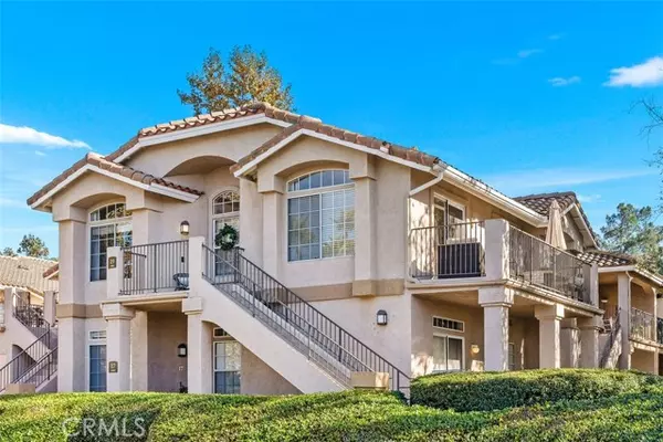 19 Carmesi, Rancho Santa Margarita, CA 92688