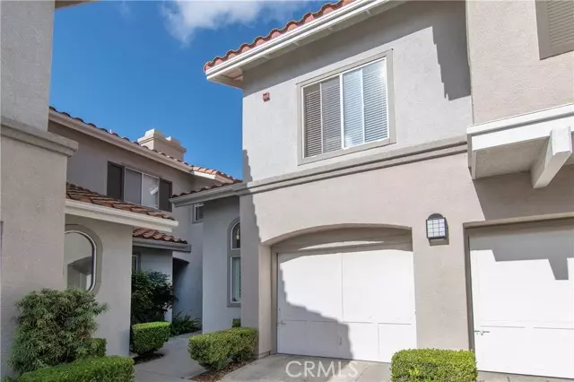 167 California CT, Mission Viejo, CA 92692