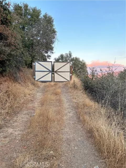 Mariposa, CA 95338,5119 Bumguardner Mountain RD