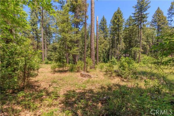 0 Hidden Lake LN, Magalia, CA 95954