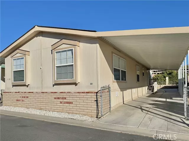 Apple Valley, CA 92307,20843 Waalew RD C104