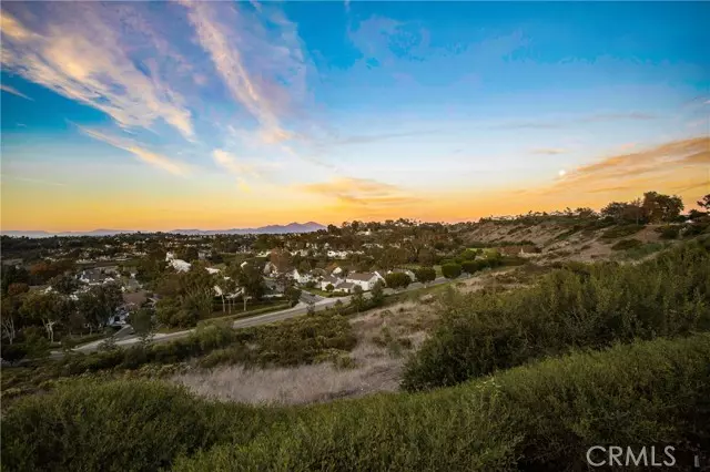 Laguna Niguel, CA 92677,19 Ashburton PL