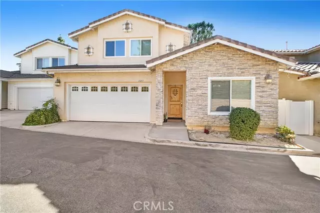 11217 Wilbur AVE, Porter Ranch, CA 91326