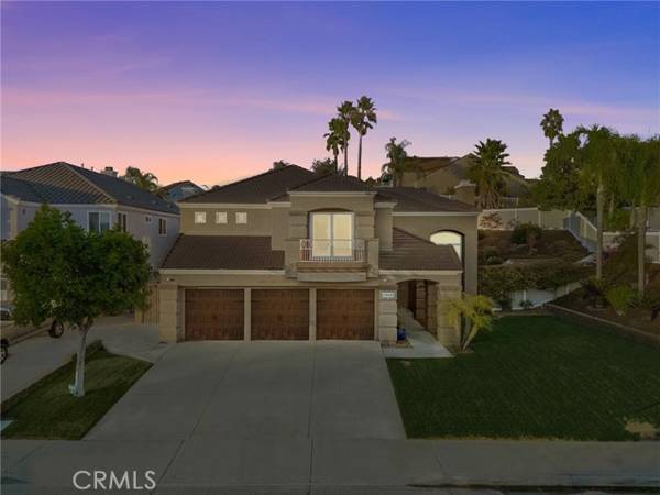 23694 Via Segovia, Murrieta, CA 92562