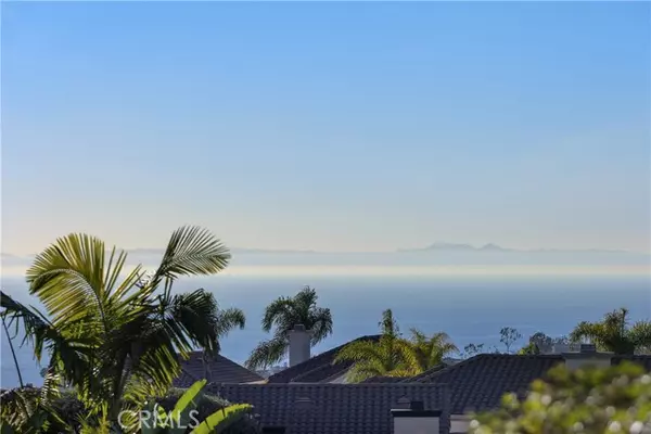 Dana Point, CA 92629,11 Regina