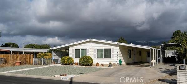 43436 Peace CIR, Hemet, CA 92544