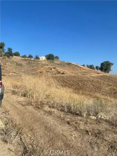 Lake Elsinore, CA 92530,0 ROBERTSON ST