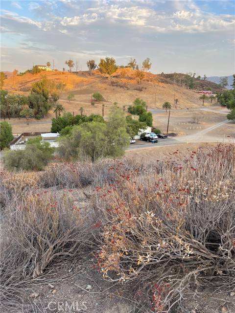 0 McBurney AVE, Lake Elsinore, CA 92530