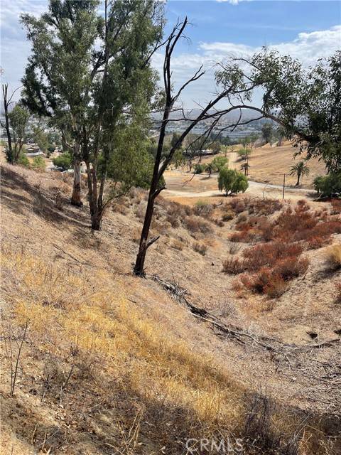 Lake Elsinore, CA 92530,0 Ryan LN