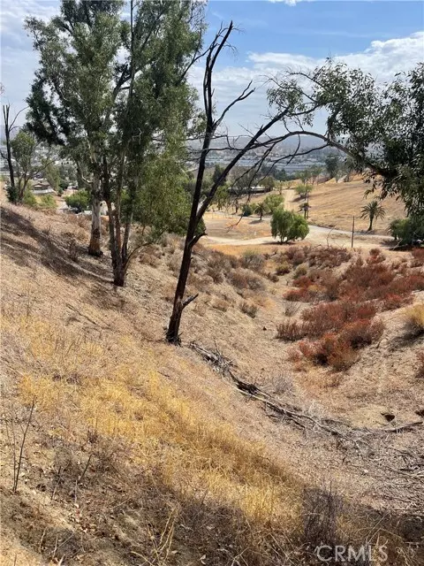 Lake Elsinore, CA 92530,0 Ryan LN