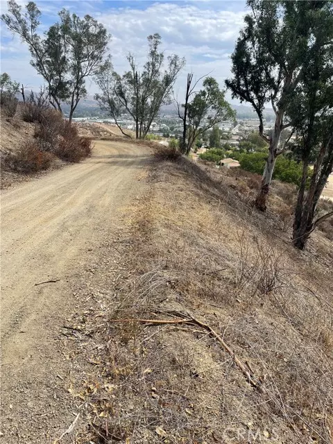 Lake Elsinore, CA 92530,0 Ryan LN