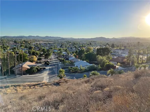 Menifee, CA 92586,0 CREWS HILLS DR