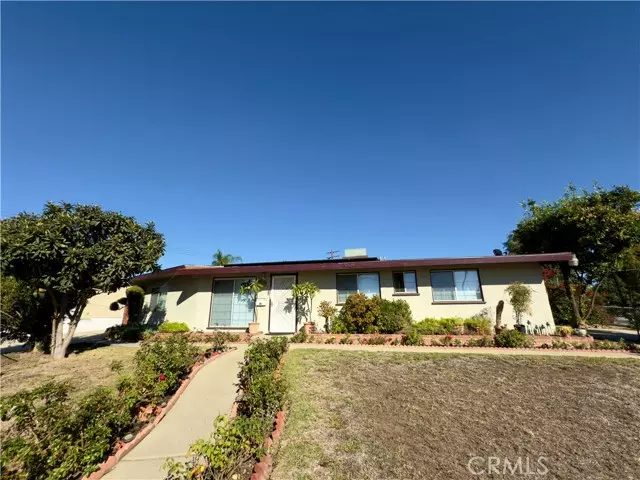 816 Delay AVE, Glendora, CA 91740