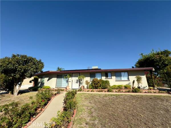 816 Delay AVE, Glendora, CA 91740