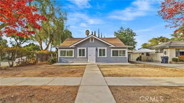 960 Chestnut AVE, Redlands, CA 92373