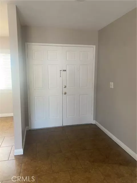 Rancho Cucamonga, CA 91701,8670 Avalon CT