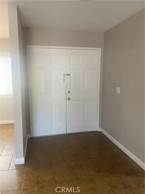 Rancho Cucamonga, CA 91701,8670 Avalon CT