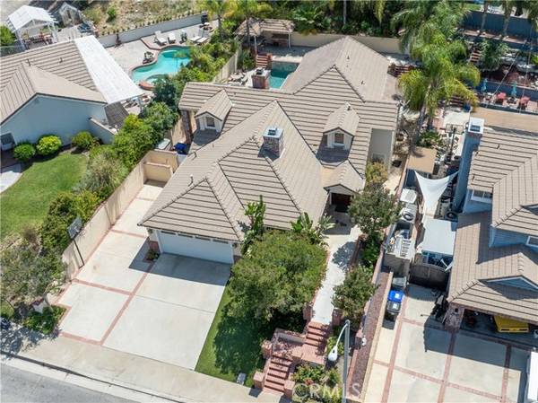 31215 Quail Valley RD A, Castaic, CA 91384