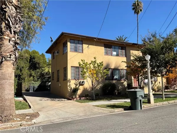 Redlands, CA 92373,357 Grant ST A, C