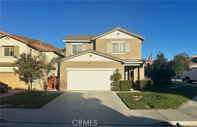 Beaumont, CA 92223,34256 Devlin DR