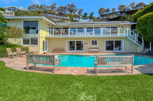 1407 EMERALD BAY, Laguna Beach, CA 92651