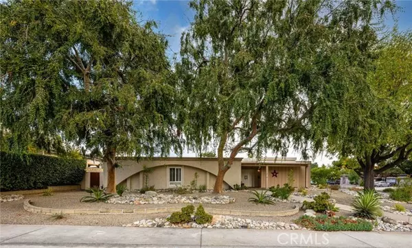 2312 N Indian Hill BLD, Claremont, CA 91711