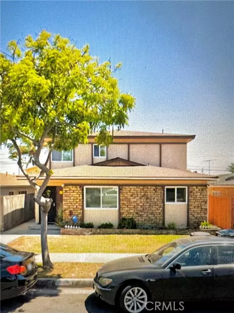 4152 Manhattan Beach BLD 2, Lawndale, CA 90260