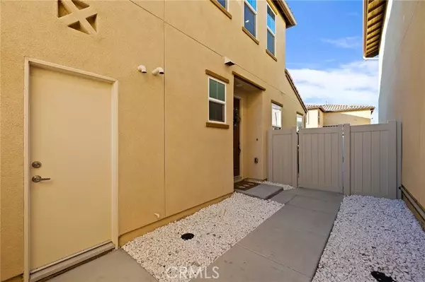 Murrieta, CA 92563,38476 Rosegate PL