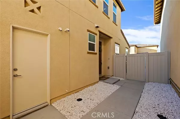 Murrieta, CA 92563,38476 Rosegate PL