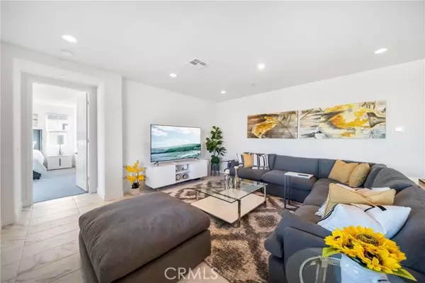 La Quinta, CA 92253,58085 Coral View WAY