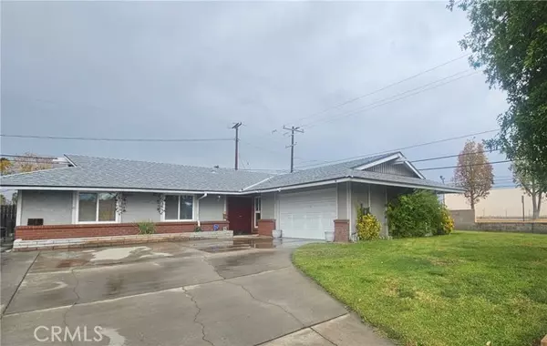 Colton, CA 92324,801 Louise ST